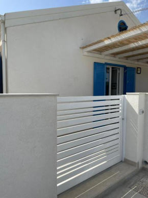 Giomagiua House - 4 people